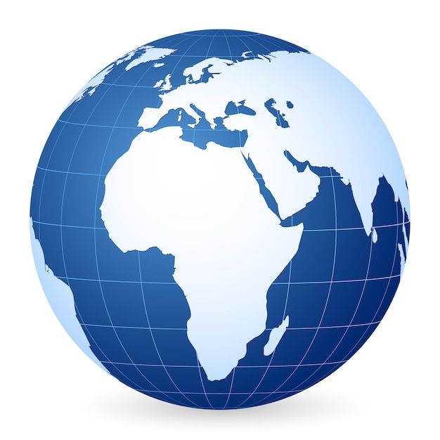 Export